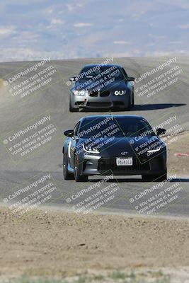 media/Apr-28-2024-Speed SF (Sun) [[c704f5d5b5]]/Gold/Phil Hill/